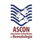 ascon.org.co's icon