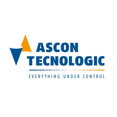ascontecnologic.com's icon