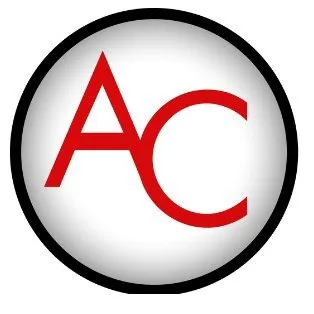 ascotcosmetics.co.za's icon
