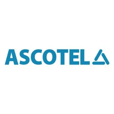ascotel.com.jo's icon