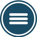 Ascots of London logo