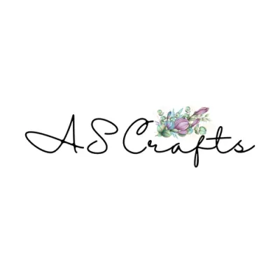 ascraftresinstore.com's icon