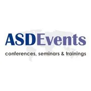 asdevents.com's icon