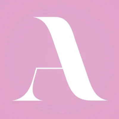 asdevinterior.com's icon