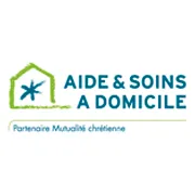 asdho.be's icon