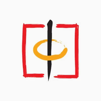 aseanbriefing.com's icon