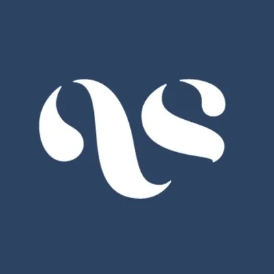 aseaweed.com's icon