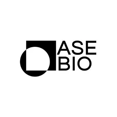 asebio.com's icon
