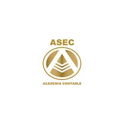 ASEC Academia Contable's icon