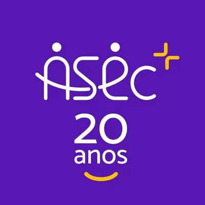 asecbrasil.org.br's icon