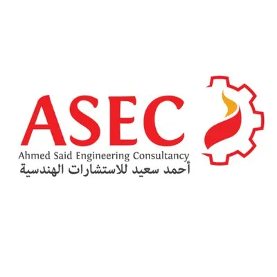 asecfire.com's icon