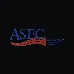 ASEC LLC's brand icon