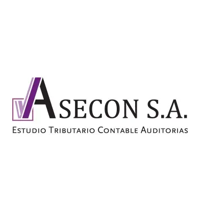 aseconsa.com's icon
