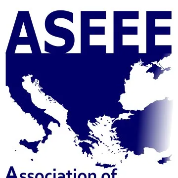 aseee.eu's icon