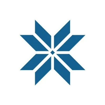 Aseel Technology Corporation