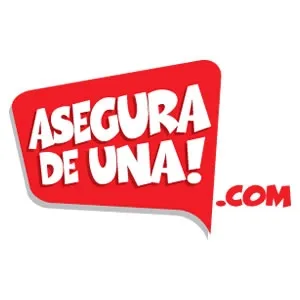 aseguradeuna.com's icon