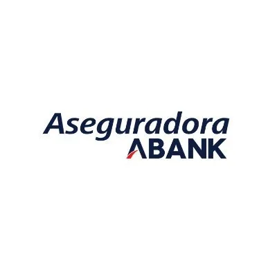 aseguradoraabank.com's icon