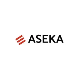 Aseka sp. z o.o.