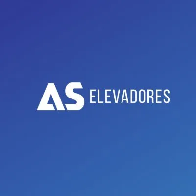 aselevadores.pt's icon