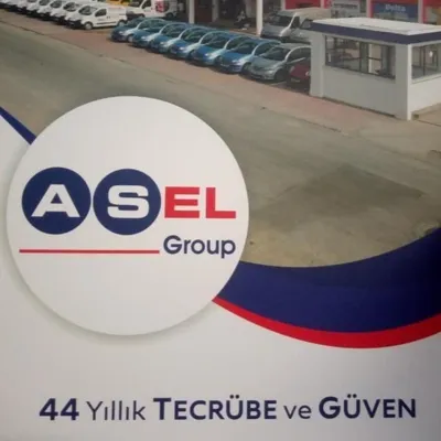 aselgroup.com's icon