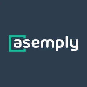 asemply.com's icon