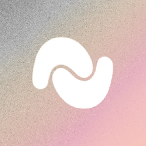 Asendia AI logo