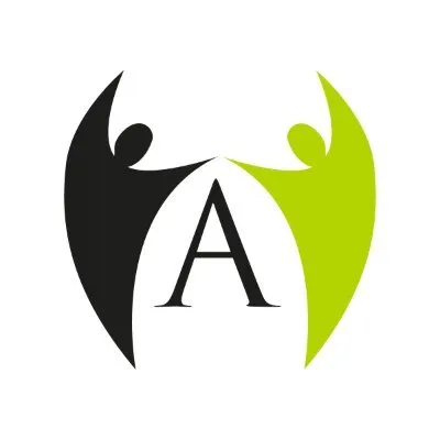 aseneg.com's icon