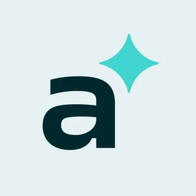aseo.com.uy's icon
