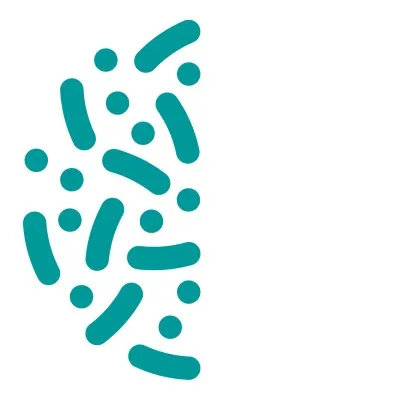 aseptic-processing.com's icon