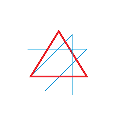 asepticware.net's icon