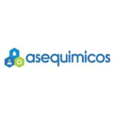 asequimicos.com.co's icon