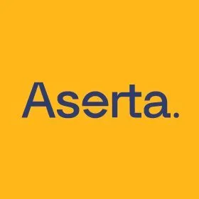 aserta.com.mx's icon