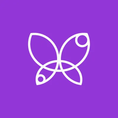 asertivamenteperu.com's icon