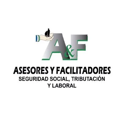 asesfacil.com's icon