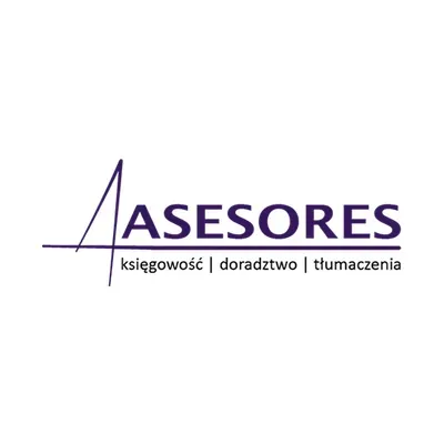 Asesores Tax Advisory Spółka Doradztwa Podatkowego sp. z o.o.
