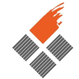 asesoresempresariales.com's icon