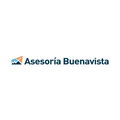 asesoriabuenavista.com's icon