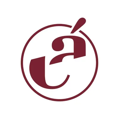 asesoriacanovas.com's icon