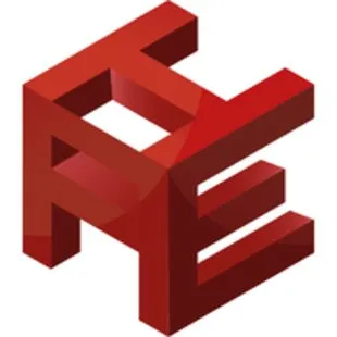 asesoriaitempresarial.com's icon
