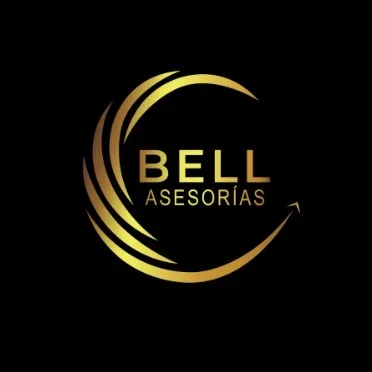 asesoriasbell.com's icon