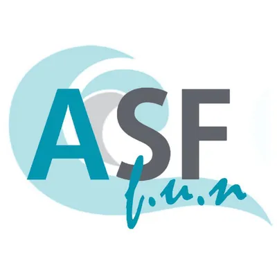 asf.si's icon