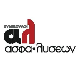 asfa-lyseon.gr's icon