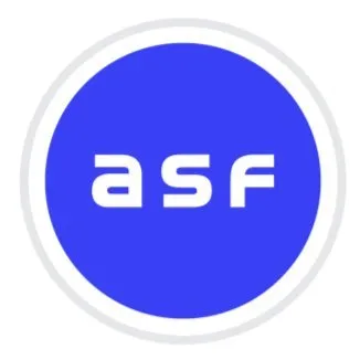 asfaudits.com.au's icon