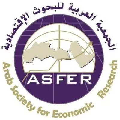 asfer.org's icon