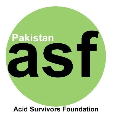 asfpakistan.org's icon