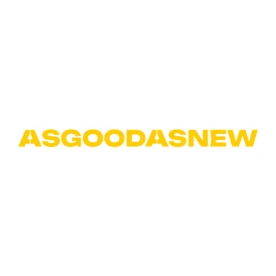 Asgoodasnew's icon