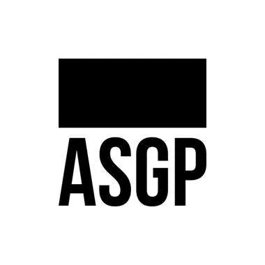 asgp.by's icon