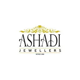Ashadi Jewellers's icon