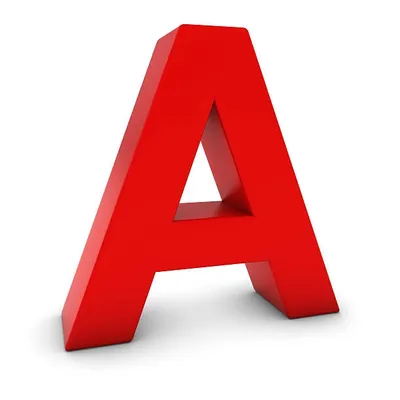 ashaenter.com's icon