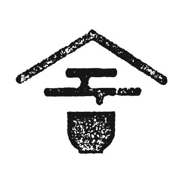 ashateahouse.com's icon